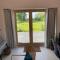 The Stables - Luxury Cottage - Dumfries