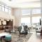 Residence Inn Livermore