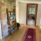 The Stables - Luxury Cottage - Dumfries