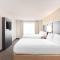 Residence Inn Livermore
