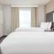 Residence Inn Livermore