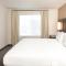 Residence Inn Livermore