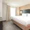 Residence Inn Livermore