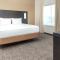 Residence Inn Livermore - Livermore