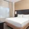 Residence Inn Livermore