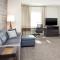 Residence Inn Livermore