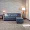 Residence Inn Livermore