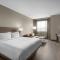 AC Hotel by Marriott Pittsburgh Southpointe