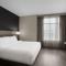 AC Hotel by Marriott Pittsburgh Southpointe