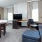 Residence Inn Livermore - Livermore