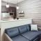 Residence Inn Livermore