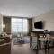 AC Hotel by Marriott Pittsburgh Southpointe