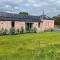 The Stables - Luxury Cottage - Dumfries