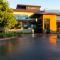 Residence Inn Livermore