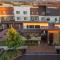 Residence Inn Livermore