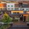 Residence Inn Livermore - Livermore