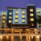 TownePlace Suites Irvine Lake Forest