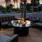 TownePlace Suites Irvine Lake Forest - Lake Forest