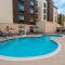 TownePlace Suites Irvine Lake Forest - Lake Forest