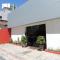 Studio 51 residence