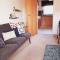 Beauly Holiday Home