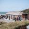 15 The Drive, Penstowe Holiday Park, Kilkhampton, Bude, Cornwall