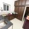Sree Elite Home Stay