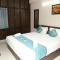 Sree Elite Home Stay