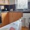 Beauly Holiday Home - Beauly