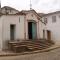 Casa de João