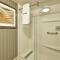 Courtyard by Marriott Jacksonville Airport/ Northeast