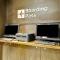 Courtyard by Marriott Jacksonville Airport/ Northeast