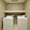 Courtyard by Marriott Jacksonville Airport/ Northeast