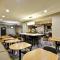 Courtyard by Marriott Jacksonville Airport/ Northeast