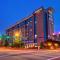 Residence Inn Norfolk Downtown - Норфолк