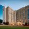 SpringHill Suites Indianapolis Downtown SpringHill Suites Indianapolis Downtown