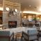 Fairfield Inn & Suites By Marriott Louisville Northeast - Louisville