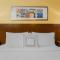 Fairfield Inn and Suites by Marriott Tampa Brandon - Tampa