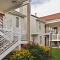 Residence Inn Philadelphia Valley Forge