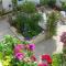 Chambres Chez Mounie