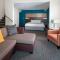 Residence Inn Philadelphia Valley Forge