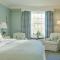 Woodstock Inn & Resort