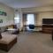 Residence Inn by Marriott Philadelphia Valley Forge/Collegeville - Collegeville