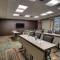 Residence Inn by Marriott Philadelphia Valley Forge/Collegeville - Collegeville