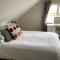 New Overlander Inn