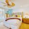 Indian Wells Elegance