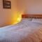 Beauly Holiday Home