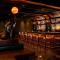 MOXY NYC Times Square