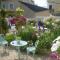Chambres Chez Mounie photo 23