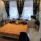 Apartament u Danusi